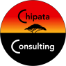 Chipata Consulting
